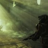 Fallout 4 - Far Harbor DLC PC Steam CD Key