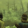 Fallout 4 - Far Harbor DLC PC Steam CD Key