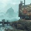 Fallout 4 - Far Harbor DLC PC Steam CD Key