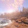 Fallout 4 - Far Harbor DLC PC Steam CD Key