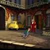 Broken Sword - Shadow of the Templars: Reforged PC Steam CD Key Broken Sword - Shadow of the Templars: Reforged PC Steam CD Key