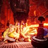 Warhammer 40,000: Boltgun: Forges of Corruption Edition PC Steam CD Key