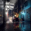Test Drive Unlimited Solar Crown - Pre-order Bonus DLC Xbox Series X|S CD Key Test Drive Unlimited Solar Crown - Pre-order Bonus DLC Xbox Series X|S CD Key
