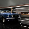 Test Drive Unlimited Solar Crown - Pre-order Bonus DLC Xbox Series X|S CD Key Test Drive Unlimited Solar Crown - Pre-order Bonus DLC Xbox Series X|S CD Key