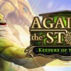 Against the Storm - Keepers of the Stone DLC PC Steam CD Key
