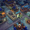 Against the Storm - Keepers of the Stone DLC PC Steam CD Key