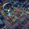 Against the Storm - Keepers of the Stone DLC PC Steam CD Key
