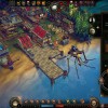 Against the Storm - Keepers of the Stone DLC PC Steam CD Key