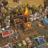Against the Storm - Keepers of the Stone DLC PC Steam CD Key
