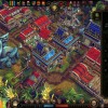 Against the Storm - Keepers of the Stone DLC PC Steam CD Key