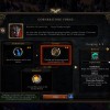 Against the Storm - Keepers of the Stone DLC PC Steam CD Key