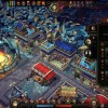 Against the Storm - Keepers of the Stone DLC PC Steam CD Key
