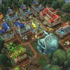 Against the Storm - Keepers of the Stone DLC PC Steam CD Key