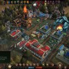 Against the Storm - Keepers of the Stone DLC PC Steam CD Key