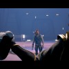 STAR WARS Jedi: Survivor EU XBOX One CD Key STAR WARS Jedi: Survivor EU XBOX One CD Key