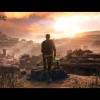 STAR WARS Jedi: Survivor UK XBOX One CD Key STAR WARS Jedi: Survivor UK XBOX One CD Key