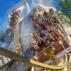 Planet Coaster 2 RoW PC Steam CD Key Planet Coaster 2 RoW PC Steam CD Key
