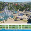 Planet Coaster 2 RoW PC Steam CD Key Planet Coaster 2 RoW PC Steam CD Key