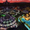 Planet Coaster 2 RoW PC Steam CD Key Planet Coaster 2 RoW PC Steam CD Key