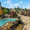 Planet Coaster 2 RoW PC Steam CD Key Planet Coaster 2 RoW PC Steam CD Key