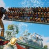 Planet Coaster 2 RoW PC Steam CD Key Planet Coaster 2 RoW PC Steam CD Key