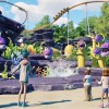 Planet Coaster 2 Deluxe Edition EU PC Steam CD Key