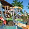 Planet Coaster 2 Deluxe Edition EU PC Steam CD Key