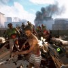 Arizona Sunshine 2 EU PC Steam CD Key