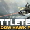 BATTLETECH - Shadow Hawk Pack DLC EU PC Steam CD Key