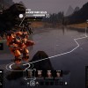 BATTLETECH - Shadow Hawk Pack DLC EU PC Steam CD Key