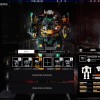 BATTLETECH - Shadow Hawk Pack DLC EU PC Steam CD Key