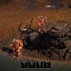 BATTLETECH - Shadow Hawk Pack DLC EU PC Steam CD Key
