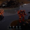 BATTLETECH - Shadow Hawk Pack DLC EU PC Steam CD Key