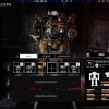 BATTLETECH - Shadow Hawk Pack DLC EU PC Steam CD Key
