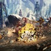 Borderlands 2 Premiere Club DLC EU PC Steam CD Key
