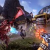 Borderlands 2 Premiere Club DLC EU PC Steam CD Key
