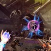 Borderlands 2 Premiere Club DLC EU PC Steam CD Key