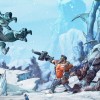 Borderlands 2 Premiere Club DLC EU PC Steam CD Key