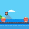Aidan In Danger EU Nintendo Switch CD Key