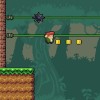 Aidan In Danger EU Nintendo Switch CD Key