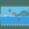 Aidan In Danger EU Nintendo Switch CD Key