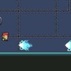 Aidan In Danger EU Nintendo Switch CD Key