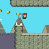 Aidan In Danger EU Nintendo Switch CD Key