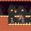 Aidan In Danger EU Nintendo Switch CD Key