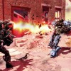 Fallout 4 - Automatron DLC PC Steam CD Key