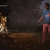 Dead by Daylight - The 80's Suitcase DLC EU PC Steam CD Key