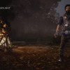 Dead by Daylight - The 80's Suitcase DLC EU PC Steam CD Key