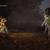 Dead by Daylight - The 80's Suitcase DLC EU PC Steam CD Key