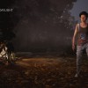 Dead by Daylight - The 80's Suitcase DLC EU PC Steam CD Key