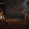 Dead by Daylight - The 80's Suitcase DLC EU PC Steam CD Key